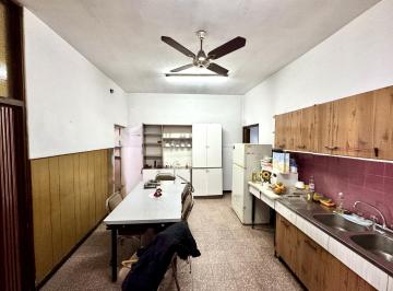 Casa · 155m² · 3 Dormitorios · Casa 3 Dorm. + Galpón