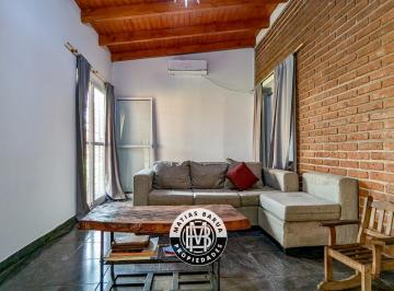 Casa de 4 ambientes, Garupá · Casa con Terreno Grande en Venta