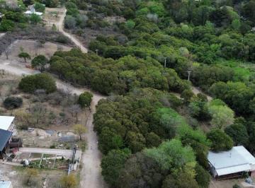 Terreno · 625m² · Terrenos 3 en V. Yacoana, Sierras de Cordoba