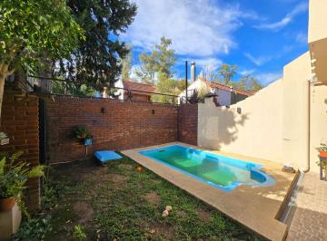 RLD-RLD-2462_2 · Duplex con 4 Dorm. y 3 Baños - Exc Ubicacion