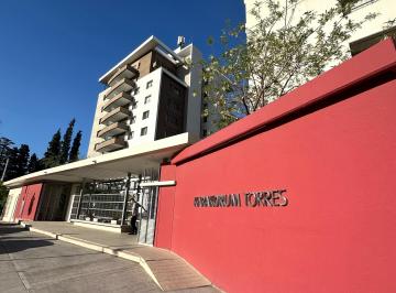 Departamento de 2 ambientes, Ciudad de Mendoza · Torres Karakorum - Sexta Sección