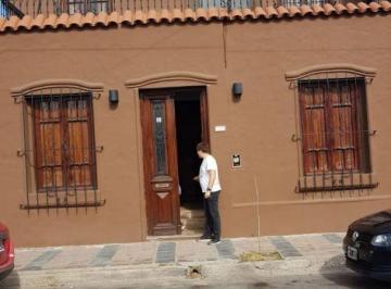 MUN-MUN-1145_2 · Casa 4 Ambientes. | Lavalle 700