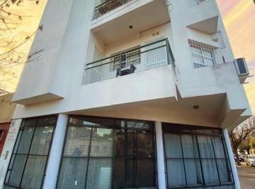 Departamento · 57m² · 3 Ambientes · Dpto Dos Dorm. Ideal Inversion - Centro