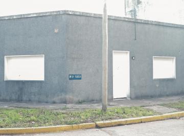 Casa de 2 ambientes, Lomas de Zamora · Casa Varela 106