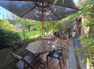 Departamento · 77m² · 3 Ambientes · 1 Cochera · Jmr Propiedades | Aparts del Pinazo | Excelente Departamento 3 Ambientes en Alquiler