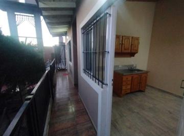 Departamento · 45m² · 2 Ambientes · Departamento en Alquiler en El Talar, Tigre, G. B. a. Zona Norte