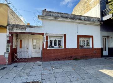FSI-FSI-260_2 · Venta PH de 3 Ambientes en Mataderos