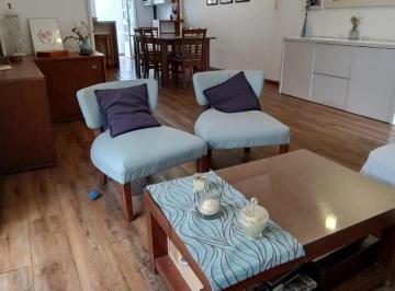 PH de 2 ambientes, La Plata · Departamento en Venta en Calle 2 1827, La Plata