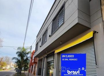 imagen1 · Alquiler Monoambiente Gral Rodríguez