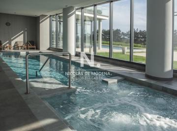 Foto1 · Vende Apartamento de 3 Suites en Playa Mansa