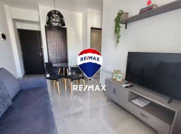 Departamento · 30m² · 2 Ambientes · Departamento 1 Dormitorio Alquiler Macrocentro