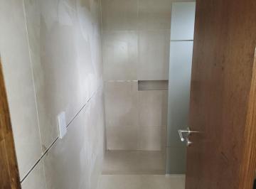 Casa · 175m² · 6 Ambientes · 2 Cocheras · Casa 3 Dorm. 2 Baños B° Lar de Vieytes 3
