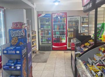 Local comercial · 47m² · Venta Local Comercial Microcentro