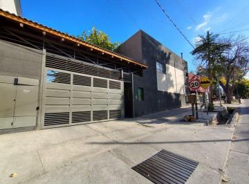PH · 140m² · 3 Ambientes · 2 Cocheras · Se Vende Dúplex en Godoy Cruz, Mendoza