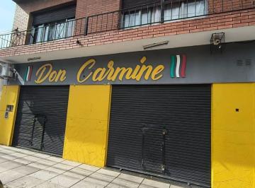 Casa · 380m² · 3 Ambientes · Casa 3 Amb. Pta. Alta, Dos Locales y 10 Hab C/baño