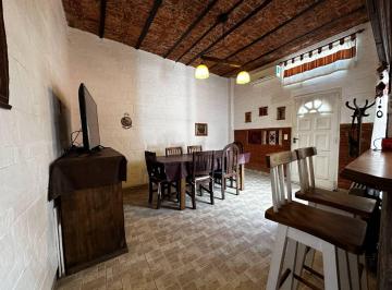 PH · 90m² · 4 Ambientes · Venta PH 4 Ambientes en Villa Maipu con 2 Patios