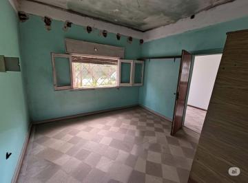Casa · 40m² · 3 Ambientes · Casa en Venta La Plata