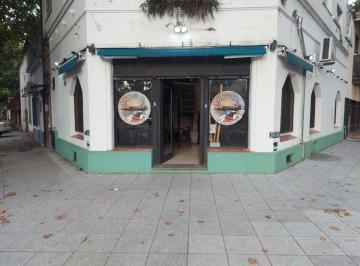 Local comercial · 85m² · Venta Local Comercial Bernal