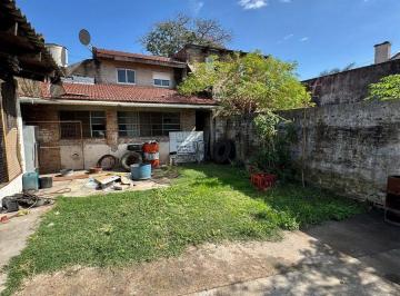 Terreno · 112m² · Venta Terreno Loma Hermosa