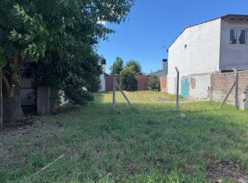 Terreno · 183m² · Venta Terreno en Los Pinares