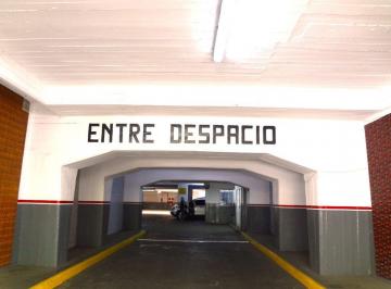 Garage · 11m² · Cochera en Venta Oportunidad Senillosa 250