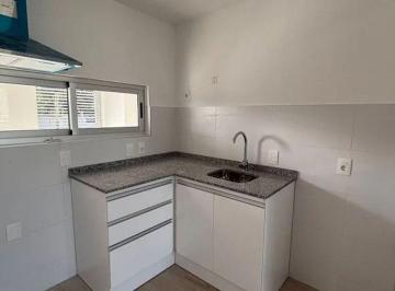 Departamento · 60m² · 3 Ambientes · 1 Cochera · Venta Apartamento 2 Dorm. Estrene Ya Pando