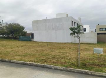 Terreno , Córdoba · Lotes Apto Duplex en Barrio Cerrado Costas de Manantiales