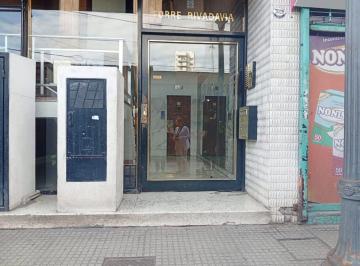 Oficina comercial · 14m² · Venta Oficina Liniers Posesion Inmediata