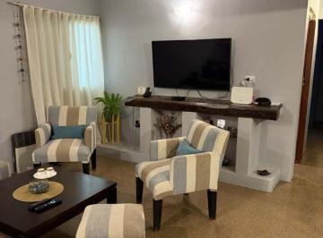 Departamento · 78m² · 4 Ambientes · Venta de Departamento en Barrio Ciudad del Niño