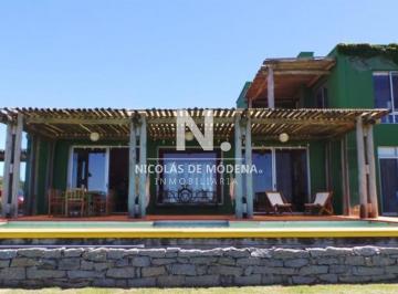 Foto1 · Chacra en Manantiales con Vistas Panorámicas Sobre Camino Medellin