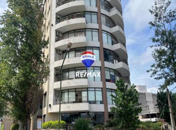 Oficina comercial · 50m² · Oficina en Venta, Zona Popeye, 20 de Febrero