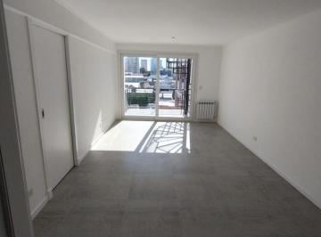 Departamento de 2 ambientes, Tandil · Departamento de Categoría a Estrenar en Venta!