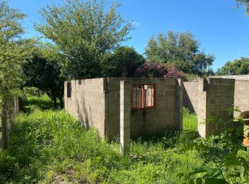 Casa de 5 ambientes, Villa San Isidro · Casa en Construccion