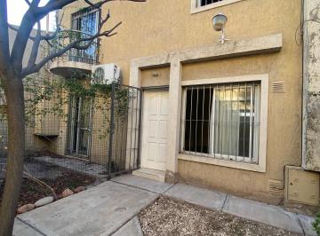 Departamento de 4 ambientes, Dorrego · Venta de Duplex en Dorrego Guaymallén