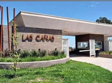 Terreno , Yerba Buena · Venta de Terreno en Yerba Buena Tucumán