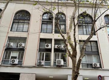 Departamento de 3 ambientes, Recoleta · Venta de Departamento 3 Ambientes en Recoleta Calle Posadas