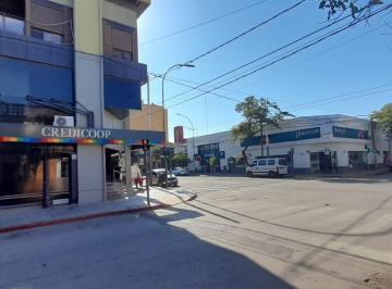 Departamento · 60m² · 4 Ambientes · Liquido Exc Depto 2 Dorm B° San Vicente, U$s 37.000 Apto Credito!