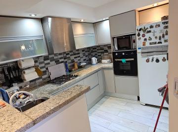 Departamento de 2 ambientes, Morón · Hermoso Dpto Categoria 2 Amb a Estrenar