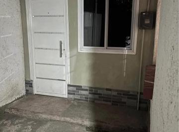 Departamento de 2 ambientes, El Challao · Alquiler Departamento Las Heras