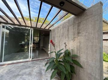 Casa · 70m² · 2 Ambientes · Casa en Venta en Pergamino a Estrenar