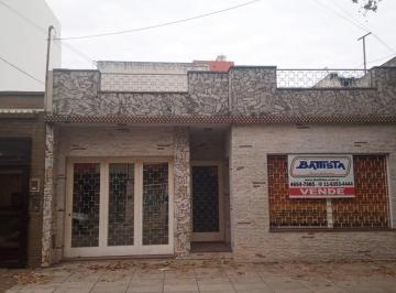 BAT-BAT-3590_2 · Casa 3 Ambientes. | Santa Juana de Arco Al 3800