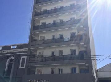 Departamento · 45m² · 3 Ambientes · Departamento en Jerónimo Luis de Cabrera