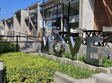 Local comercial · 40m² · Locales en Venta