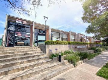 Local comercial · 40m² · Locales en Venta
