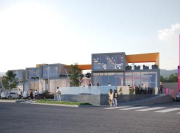 Local comercial · 70m² · Depositos en Venta