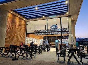 Local comercial · 90m² · Locales en Venta