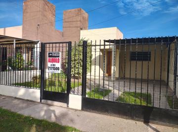 Foto · Hermosa Casa en Bariio Lili Benitez Quintas Ii - Horizonte - Zona Los Boulevares