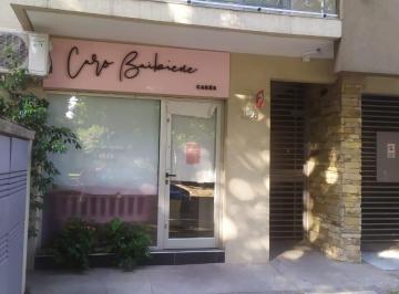 Departamento de 2 ambientes, Almirante Brown · Venta de Departamento en Adrogué