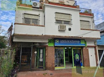 Departamento · 40m² · 2 Ambientes · Venta - Departamento Tipo PH 2 Amb. en Beccar, a Reciclar, Sin Expensas