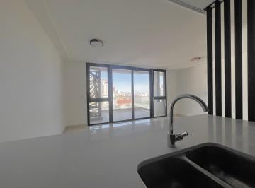 Departamento · 102m² · 3 Ambientes · 3 Amb a Estrenar